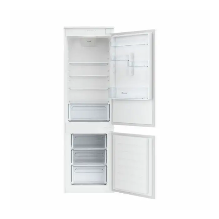 Candy CBL3518E frigorifero con congelatore Da incasso , 152266 , Immagine 13