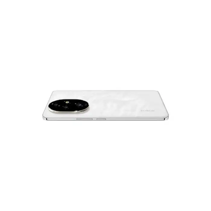 Honor 200 Pro , 156432 , Immagine 4