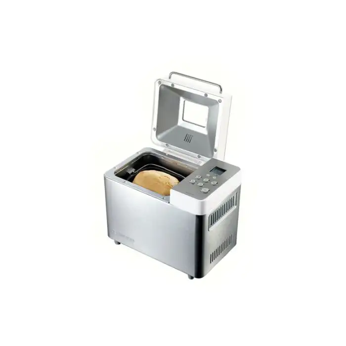 Kenwood BM350 macchina per il pane 645 W Bianco , 15492 , Immagine 2
