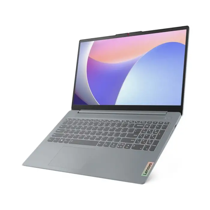 Lenovo IdeaPad 3 Slim Notebook 15.6&quot; Intel i7 16GB 512GB , 152168 , Immagine 3