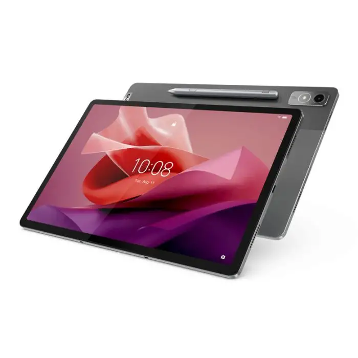 Lenovo Tab P12 12.7&quot; 3k 8GB 128GB WiFi + Pen , 151226 , Immagine 4