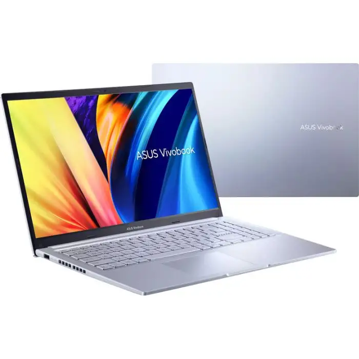 Asus VivoBook Notebook F1502ZAEJ1782W I3 15.6&quot;, I3-1215U, 8GB, 512GB, Intel UHD Graphics , 151203 , Immagine 4