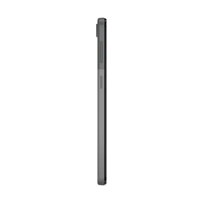 Lenovo Tab M10 3rd Gen 10.1&quot; FHD Unisoc T610 8C 3GB 32GB WiFi , 147779 , Immagine 2