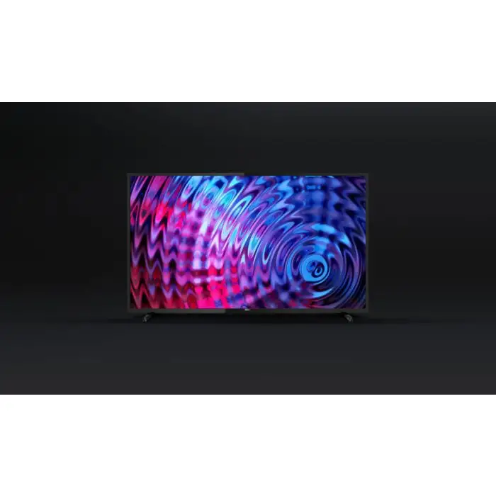 Philips Smart TV LED Full HD ultra sottile 32PFS5803/12 , 117714 , Immagine 4