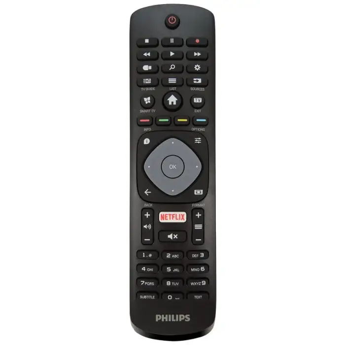 Philips Smart TV LED Full HD ultra sottile 32PFS5803/12 , 117714 , Immagine 5
