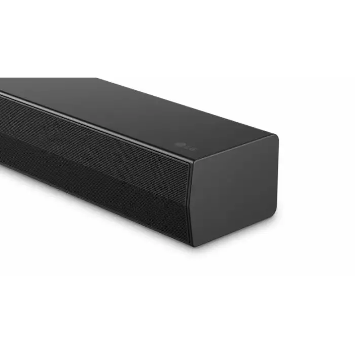 LG Soundbar S40T, 300W su 2.1 canali, Dolby Digital, DTS, Subwoofer wireless, Bluetooth , 153989 , Immagine 6