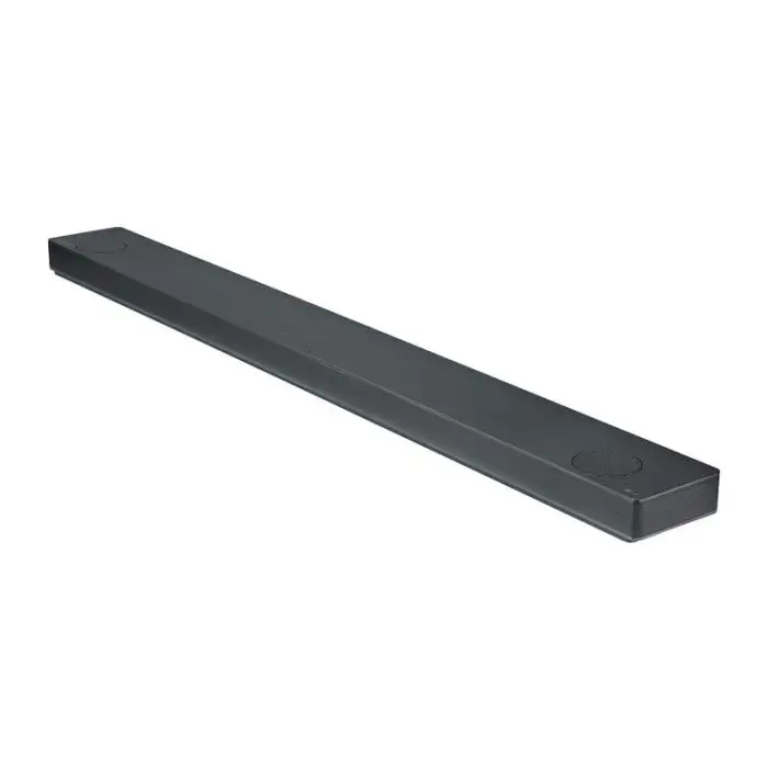 LG SK10Y altoparlante soundbar Nero 5.1.2 canali 550 W , 116451 , Immagine 7