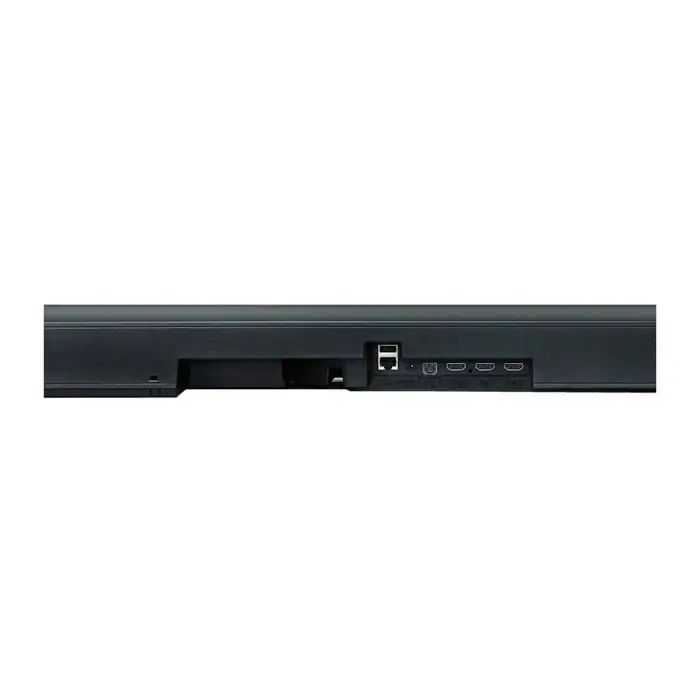 LG SK10Y altoparlante soundbar Nero 5.1.2 canali 550 W , 116451 , Immagine 12