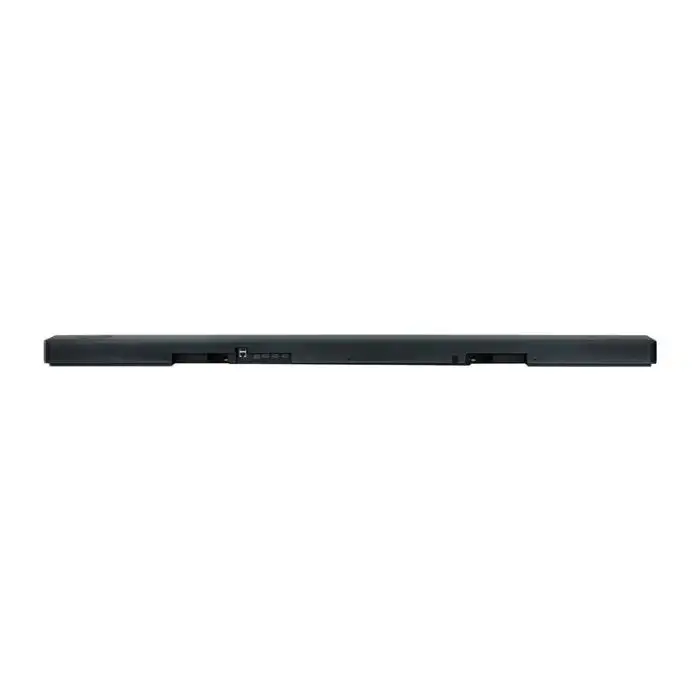 LG SK10Y altoparlante soundbar Nero 5.1.2 canali 550 W , 116451 , Immagine 11