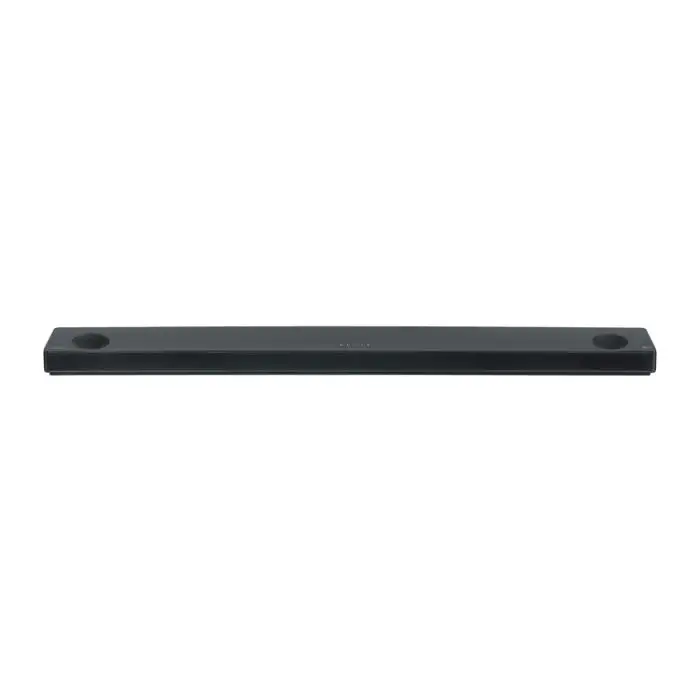 LG SK10Y altoparlante soundbar Nero 5.1.2 canali 550 W , 116451 , Immagine 4