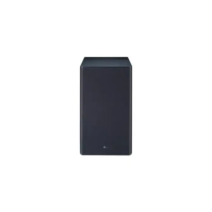 LG SK10Y altoparlante soundbar Nero 5.1.2 canali 550 W , 116451 , Immagine 13