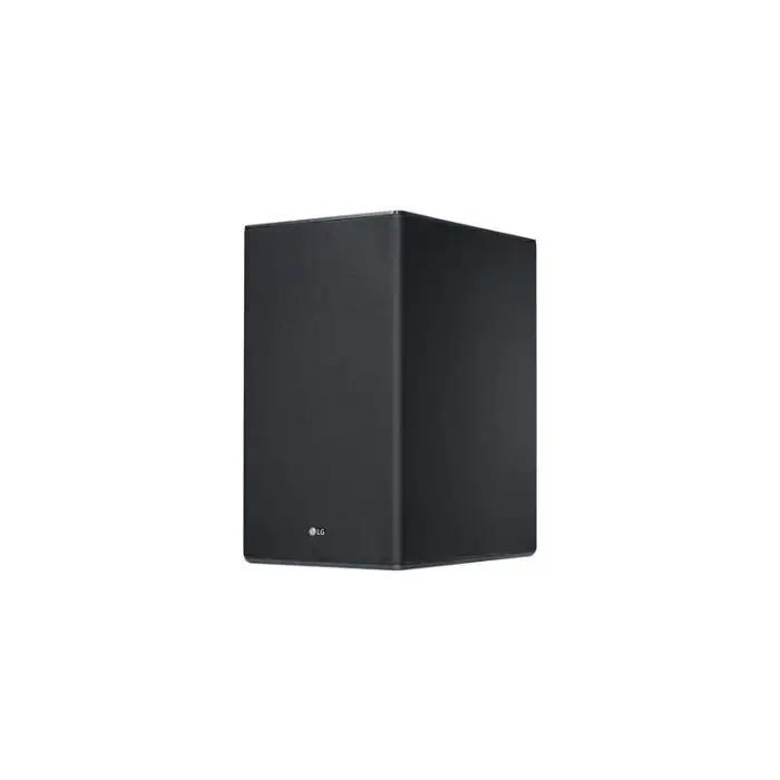 LG SK10Y altoparlante soundbar Nero 5.1.2 canali 550 W , 116451 , Immagine 14