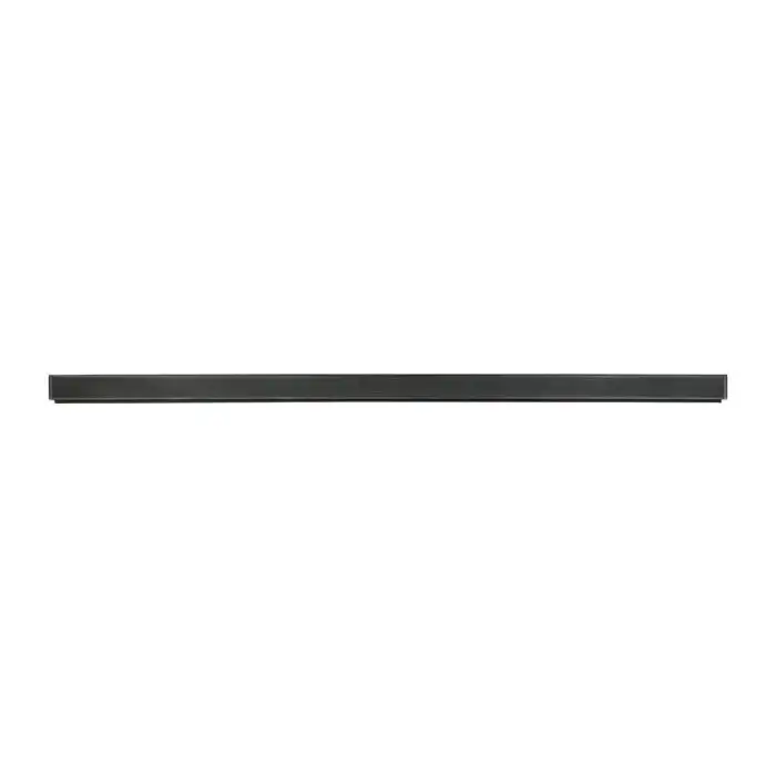 LG SK10Y altoparlante soundbar Nero 5.1.2 canali 550 W , 116451 , Immagine 2