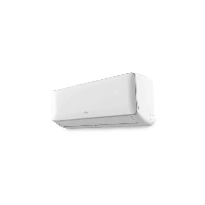 Argo Charm Climatizzatore 18000 Btu Inverter Gas R32 A++/A+++ Predisp. Wifi , 140690 , Immagine 4