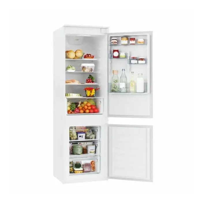 Candy CBL3518E frigorifero con congelatore Da incasso , 152266 , Immagine 14