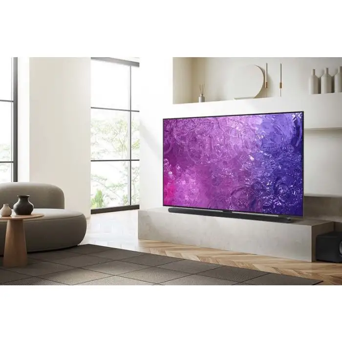 Samsung QE50QN90CA Televisione Smart TV 50 Pollici Qled 4K Neo Serie 9 , 146859 , Immagine 14