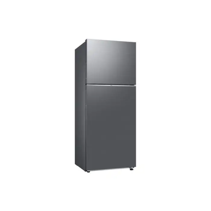 Samsung Frigorifero Doppia Porta EcoFlex AI 393L RT38CG6624S9 , 148080 , Immagine 2