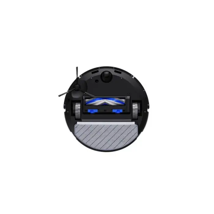 Ecovacs DEEBOT N20 Pro ‌Plus Robot Aspirapolvere  , Default Category , 158427 , Immagine 11