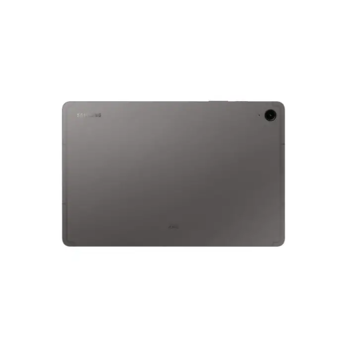Samsung Galaxy Tab S9 FE (Wi-Fi) , 151947 , Immagine 2