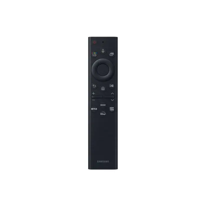 Samsung Series 8 Crystal UHD 4K 50&quot; CU8070 TV , 146876 , Immagine 7