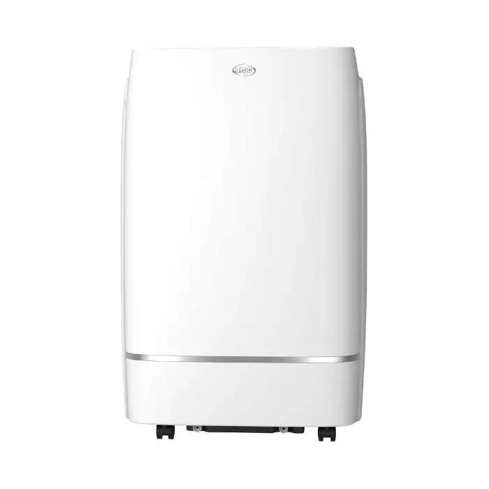 ​​​​​​​Argo Condizionatore Portatile Twiggy Plus 13.000 BTU (A) , 152003 , Immagine 3