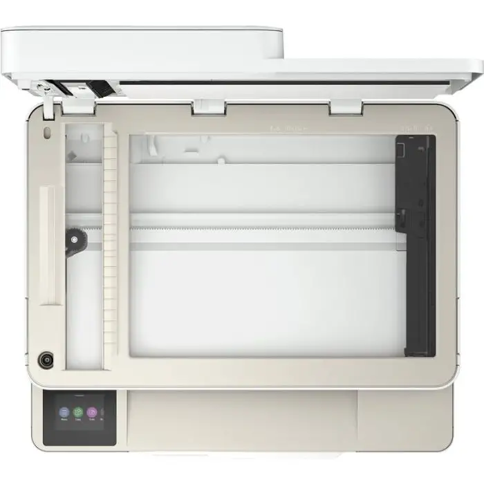 HP ENVY Stampante multifunzione 6520e , 156416 , Immagine 7