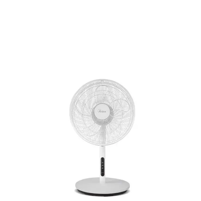 Ardes AR5PR4003 ventilatore Bianco , 151671 , Immagine 3