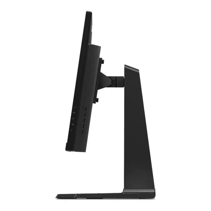 Lenovo Legion Monitor R27QE GAMING 27&quot; QHD 180Hz 0.5ms Garanzia 3 anni , 155953 , Immagine 4