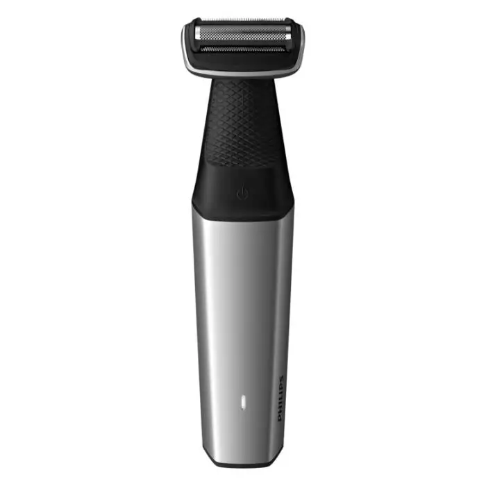 Philips BODYGROOM Series 5000 BG5021/15 Rifinitore impermeabile per corpo e inguine , 154489 , Immagine 5