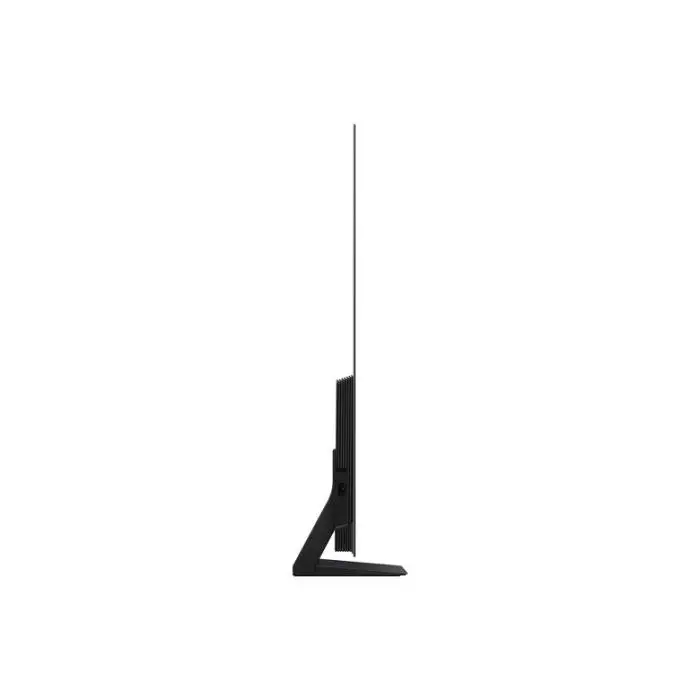 Samsung QE55S90DAEXZT Televisione Smart TV 55 Pollici Oled 4K Dolby Atmos Graphite Black Processore NQ4 AI GEN2 Self-illuminating pixels Laser Slim Design , 153325 , Immagine 8
