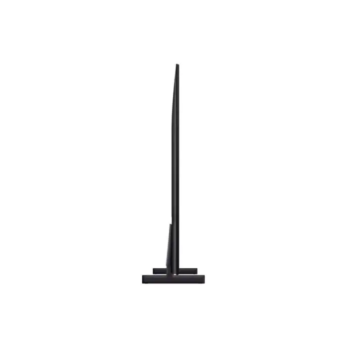 Samsung Series 8 Crystal UHD 4K 50&quot; CU8070 TV , 146876 , Immagine 8