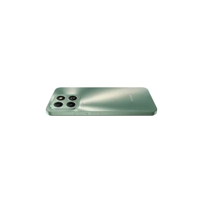 Honor X6b 16,7 cm (6.56&quot;) Doppia SIM Android 14 4G USB tipo-C 4 GB 128 GB 5200 mAh Verde , 155237 , Immagine 8
