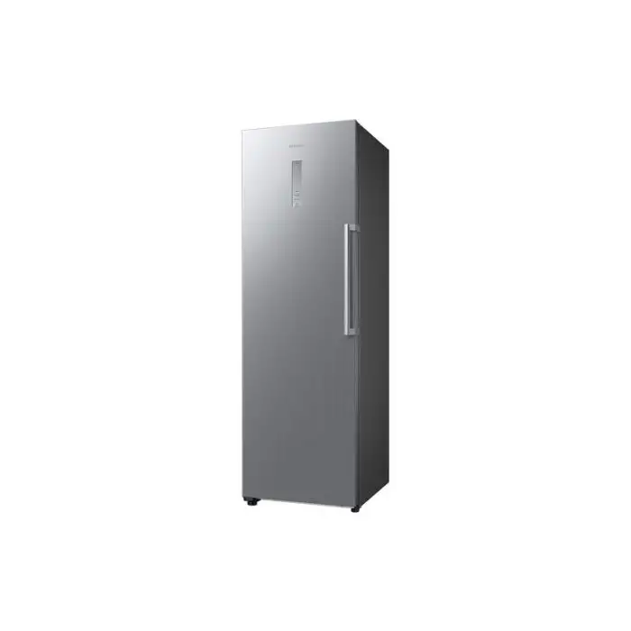 Samsung  Serie Twin 323L RZ32C7BBES9 Congelatore Verticale a Libera Installazione Monoporta  , 154629 , Immagine 4