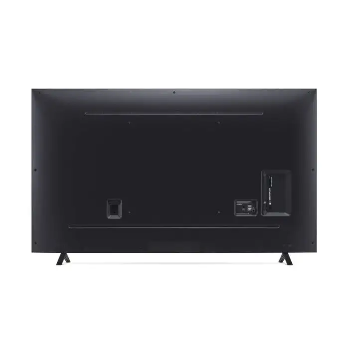 LG 75NANO82T6B Televisione Smart TV 75 Pollici Led 4K NANOcell Serie NANO82 3 HDMI , 153448 , Immagine 14