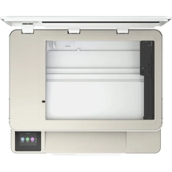 HP ENVY Stampante multifunzione 6120e , 156414 , Immagine 7