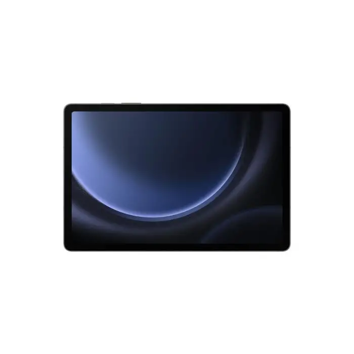 Samsung Galaxy Tab S9 FE (Wi-Fi) , 151947 , Immagine 3