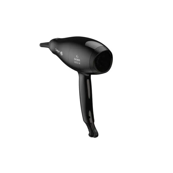 Gama Phon Comfort 4d Therapy Gh0532  , 145518 , Immagine 9