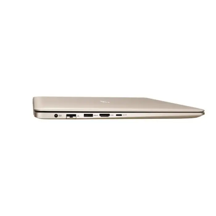 ASUS VivoBook Pro N580VN-DM122T Computer portatile 39,6 cm (15.6&quot;) Full HD Intel® Core™ i7 di settima generazione 16 GB DDR4-SDRAM 1128 GB HDD+SSD NVIDIA® GeForce® MX150 Wi-Fi 5 (802.11ac) W , 114688 , Immagine 13