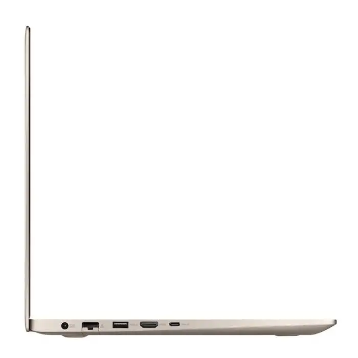 ASUS VivoBook Pro N580VN-DM122T Computer portatile 39,6 cm (15.6&quot;) Full HD Intel® Core™ i7 di settima generazione 16 GB DDR4-SDRAM 1128 GB HDD+SSD NVIDIA® GeForce® MX150 Wi-Fi 5 (802.11ac) W , 114688 , Immagine 16