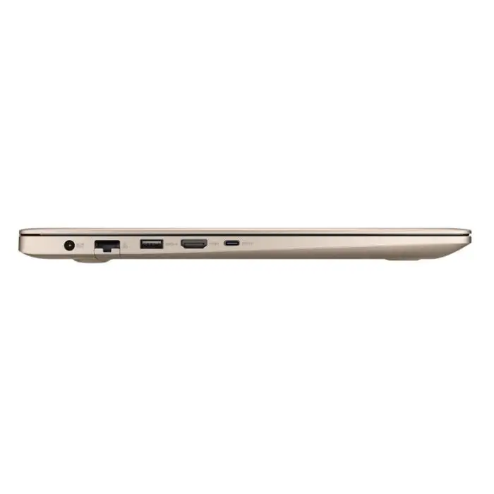 ASUS VivoBook Pro N580VN-DM122T Computer portatile 39,6 cm (15.6&quot;) Full HD Intel® Core™ i7 di settima generazione 16 GB DDR4-SDRAM 1128 GB HDD+SSD NVIDIA® GeForce® MX150 Wi-Fi 5 (802.11ac) W , 114688 , Immagine 14