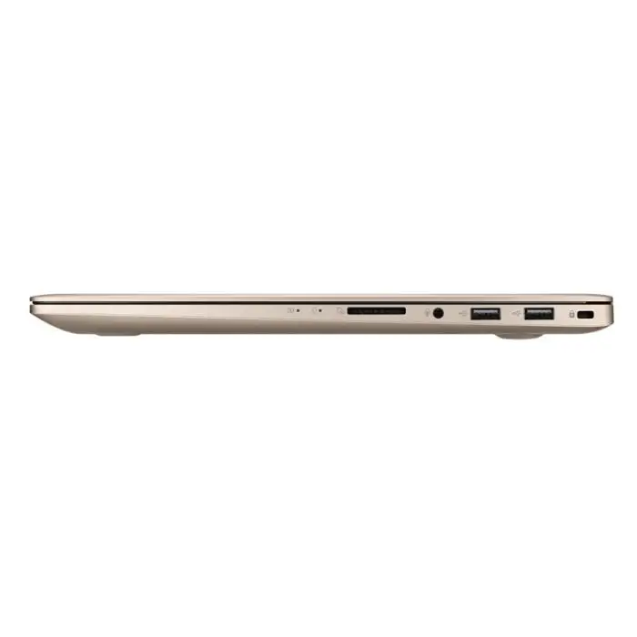 ASUS VivoBook Pro N580VN-DM122T Computer portatile 39,6 cm (15.6&quot;) Full HD Intel® Core™ i7 di settima generazione 16 GB DDR4-SDRAM 1128 GB HDD+SSD NVIDIA® GeForce® MX150 Wi-Fi 5 (802.11ac) W , 114688 , Immagine 15