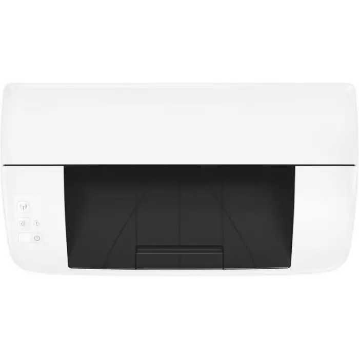 HP LaserJet Pro M15w 600 x 600 DPI A4 Wi-Fi , 117315 , Immagine 5