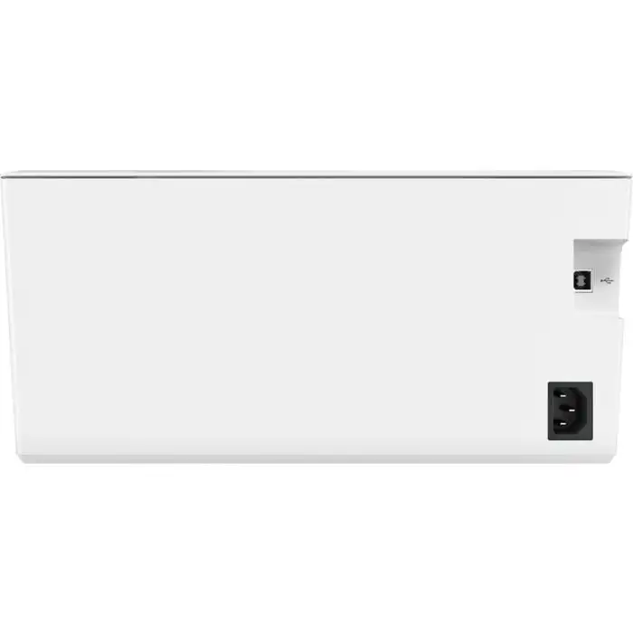 HP LaserJet Pro M15w 600 x 600 DPI A4 Wi-Fi , 117315 , Immagine 4