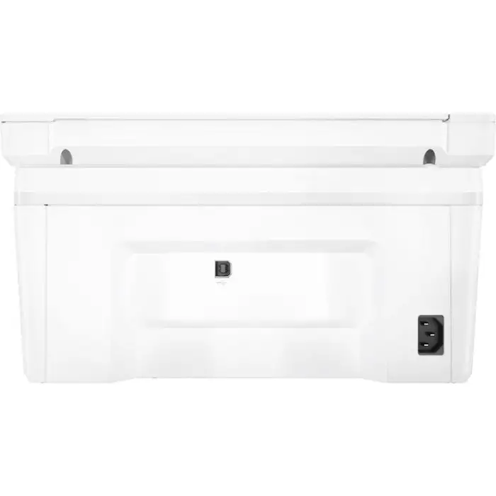 HP LaserJet Pro M28a Laser A4 600 x 600 DPI 18 ppm , 117316 , Immagine 7