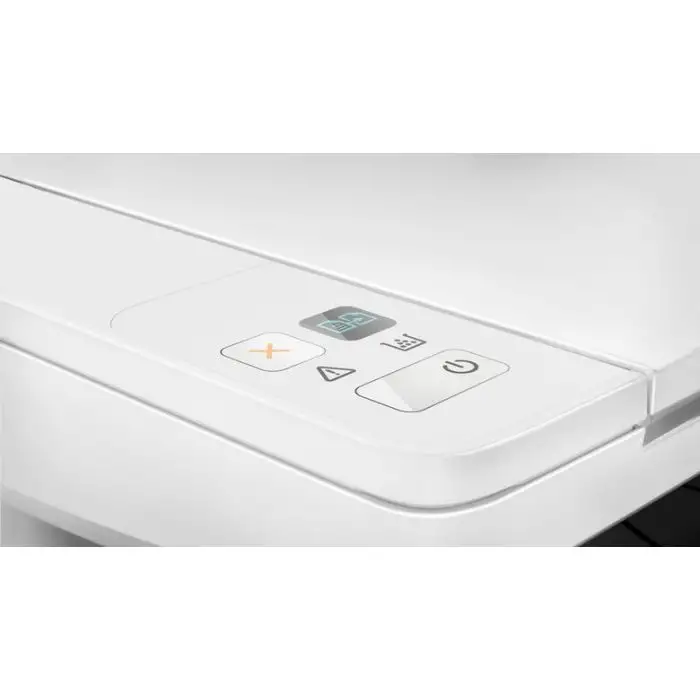 HP LaserJet Pro M28a Laser A4 600 x 600 DPI 18 ppm , 117316 , Immagine 6