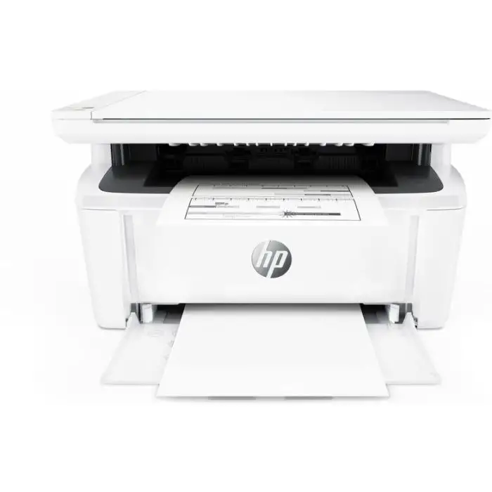 HP LaserJet Pro M28a Laser A4 600 x 600 DPI 18 ppm , 117316 , Immagine 2