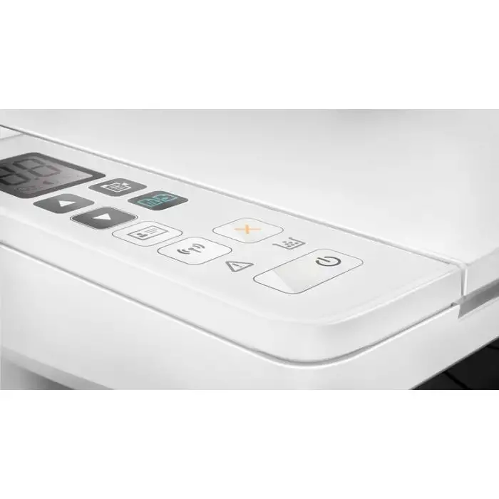 HP LaserJet Pro M28w Laser A4 600 x 600 DPI 18 ppm Wi-Fi , 117317 , Immagine 6