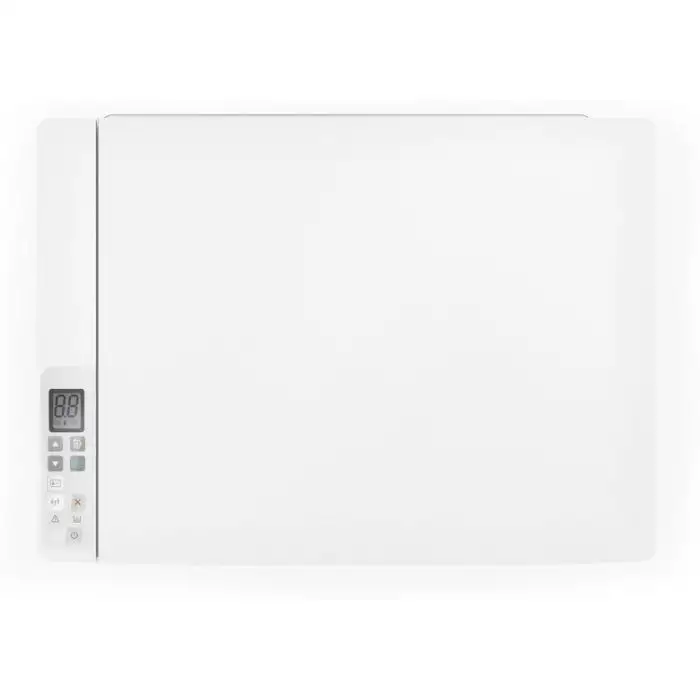 HP LaserJet Pro M28w Laser A4 600 x 600 DPI 18 ppm Wi-Fi , 117317 , Immagine 8
