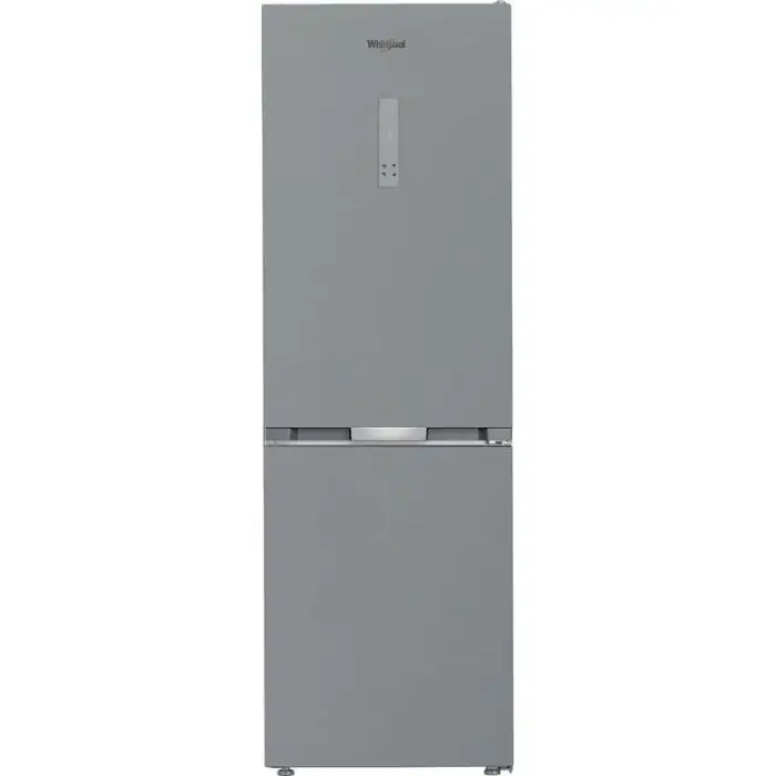 Whirlpool Frigorifero combinato - WHK 26363 XP6E , 157890 , Immagine 2
