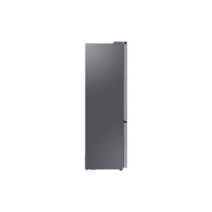 Samsung RB38C600DSA/EF frigorifero con congelatore Libera installazione 390 L D Acciaio inox , 154940 , Immagine 8